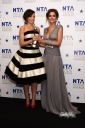 Cheryl_Cole_at_the_National_Television_Awards_20_01_10_57.jpg
