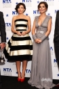 Cheryl_Cole_at_the_National_Television_Awards_20_01_10_58.jpg
