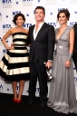 Cheryl_Cole_at_the_National_Television_Awards_20_01_10_59.jpg