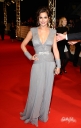 Cheryl_Cole_at_the_National_Television_Awards_20_01_10_6.jpg