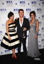 Cheryl_Cole_at_the_National_Television_Awards_20_01_10_60.jpg