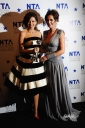 Cheryl_Cole_at_the_National_Television_Awards_20_01_10_64.jpg