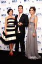 Cheryl_Cole_at_the_National_Television_Awards_20_01_10_65.jpg
