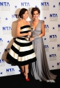 Cheryl_Cole_at_the_National_Television_Awards_20_01_10_66.jpg
