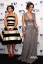 Cheryl_Cole_at_the_National_Television_Awards_20_01_10_67.jpg