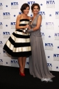 Cheryl_Cole_at_the_National_Television_Awards_20_01_10_68.jpg