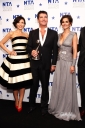 Cheryl_Cole_at_the_National_Television_Awards_20_01_10_69.jpg
