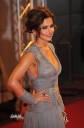 Cheryl_Cole_at_the_National_Television_Awards_20_01_10_7.jpg