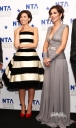 Cheryl_Cole_at_the_National_Television_Awards_20_01_10_71.jpg