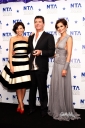 Cheryl_Cole_at_the_National_Television_Awards_20_01_10_73.jpg