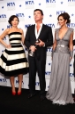 Cheryl_Cole_at_the_National_Television_Awards_20_01_10_74.jpg