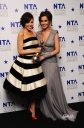Cheryl_Cole_at_the_National_Television_Awards_20_01_10_75.jpg