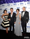 Cheryl_Cole_at_the_National_Television_Awards_20_01_10_76.jpg