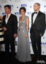 Cheryl_Cole_at_the_National_Television_Awards_20_01_10_77.jpg