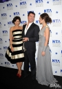 Cheryl_Cole_at_the_National_Television_Awards_20_01_10_78.jpg