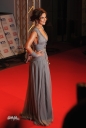 Cheryl_Cole_at_the_National_Television_Awards_20_01_10_8.jpg