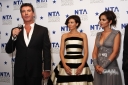 Cheryl_Cole_at_the_National_Television_Awards_20_01_10_81.jpg