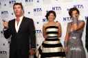 Cheryl_Cole_at_the_National_Television_Awards_20_01_10_82.jpg