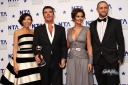 Cheryl_Cole_at_the_National_Television_Awards_20_01_10_83.jpg