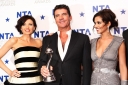 Cheryl_Cole_at_the_National_Television_Awards_20_01_10_84.jpg