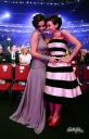 Cheryl_Cole_at_the_National_Television_Awards_20_01_10_85.jpg