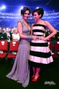 Cheryl_Cole_at_the_National_Television_Awards_20_01_10_86.jpg