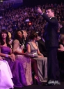 Cheryl_Cole_at_the_National_Television_Awards_20_01_10_87.jpg