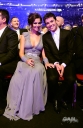 Cheryl_Cole_at_the_National_Television_Awards_20_01_10_88.jpg