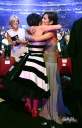 Cheryl_Cole_at_the_National_Television_Awards_20_01_10_89.jpg