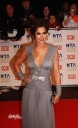 Cheryl_Cole_at_the_National_Television_Awards_20_01_10_9.jpg