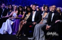 Cheryl_Cole_at_the_National_Television_Awards_20_01_10_90.jpg