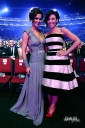 Cheryl_Cole_at_the_National_Television_Awards_20_01_10_91.jpg