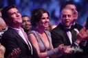 Cheryl_Cole_at_the_National_Television_Awards_20_01_10_92.jpg
