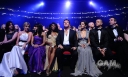 Cheryl_Cole_at_the_National_Television_Awards_20_01_10_94.jpg