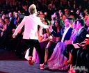 Cheryl_Cole_at_the_National_Television_Awards_20_01_10_95.jpg