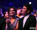 Cheryl_Cole_at_the_National_Television_Awards_20_01_10_96.jpg