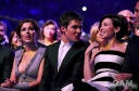 Cheryl_Cole_at_the_National_Television_Awards_20_01_10_97.jpg