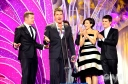 Cheryl_Cole_at_the_National_Television_Awards_20_01_10_98.jpg