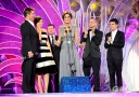 Cheryl_Cole_at_the_National_Television_Awards_20_01_10_99.jpg