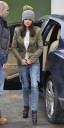 Cheryl_Cole_arriving_at_the_X_Factor_studios_03_12_10_1.jpg