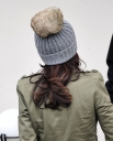 Cheryl_Cole_arriving_at_the_X_Factor_studios_03_12_10_11.jpg