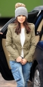 Cheryl_Cole_arriving_at_the_X_Factor_studios_03_12_10_12.jpg