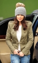 Cheryl_Cole_arriving_at_the_X_Factor_studios_03_12_10_13.jpg