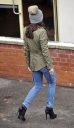 Cheryl_Cole_arriving_at_the_X_Factor_studios_03_12_10_14.jpg