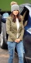 Cheryl_Cole_arriving_at_the_X_Factor_studios_03_12_10_15.jpg