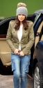 Cheryl_Cole_arriving_at_the_X_Factor_studios_03_12_10_16.jpg