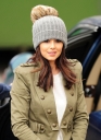 Cheryl_Cole_arriving_at_the_X_Factor_studios_03_12_10_18.jpg