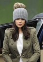 Cheryl_Cole_arriving_at_the_X_Factor_studios_03_12_10_2.jpg