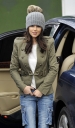Cheryl_Cole_arriving_at_the_X_Factor_studios_03_12_10_3.jpg