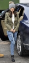Cheryl_Cole_arriving_at_the_X_Factor_studios_03_12_10_5.jpg